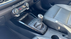 Kia Rio 1.0 T GDi 48V 118 3 5dr Petrol Hatchback